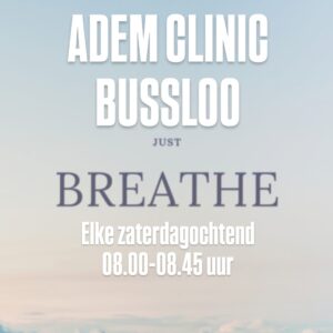 Ademclinic