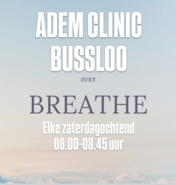 Ademclinic
